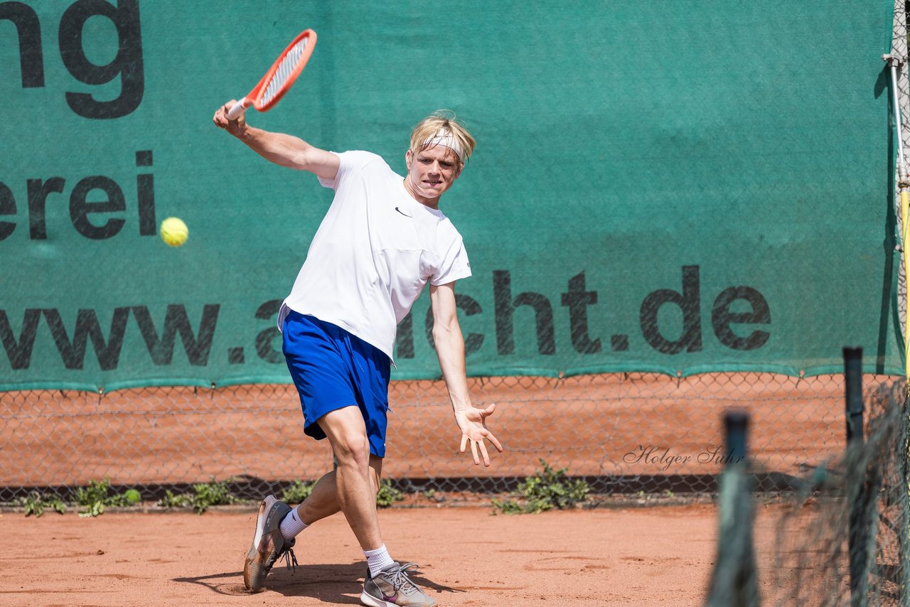 Bild 65 - Autohaus Harmstorf Cup